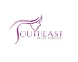 /public/logoimage/1391350293Southeast Salon Services.jpg